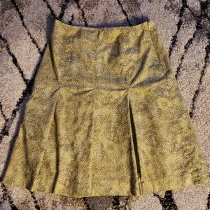 2/$15 Dress Skirt